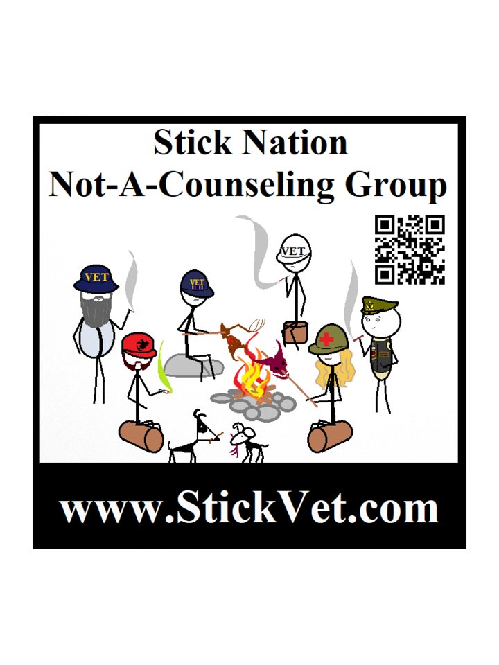 Not-A-Sticker product image (1)