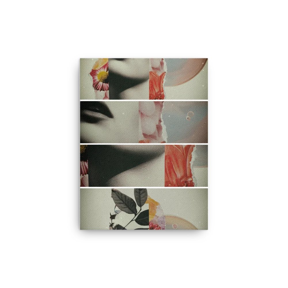strip collage 4 product image (1)