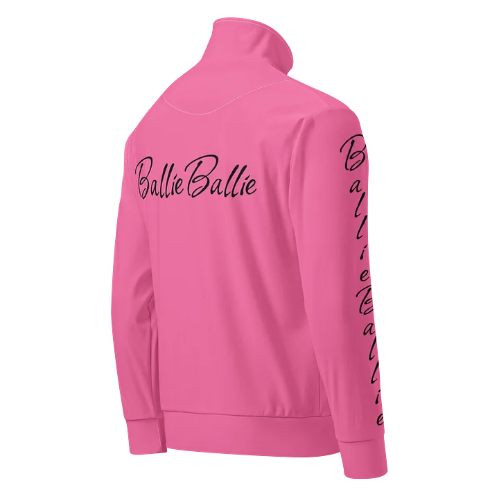 Jacket product image (2)