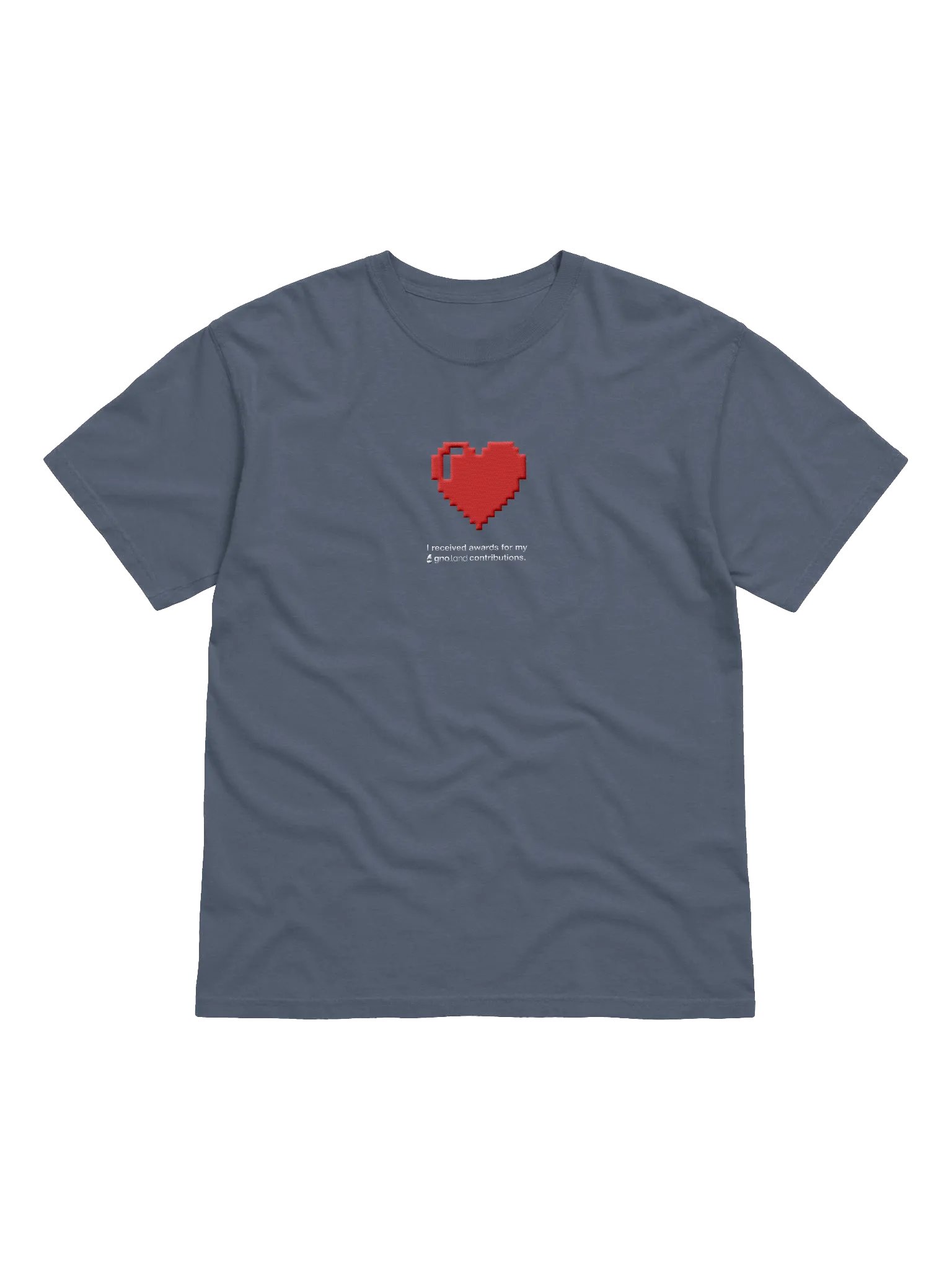 Gnolove Award product image (6)