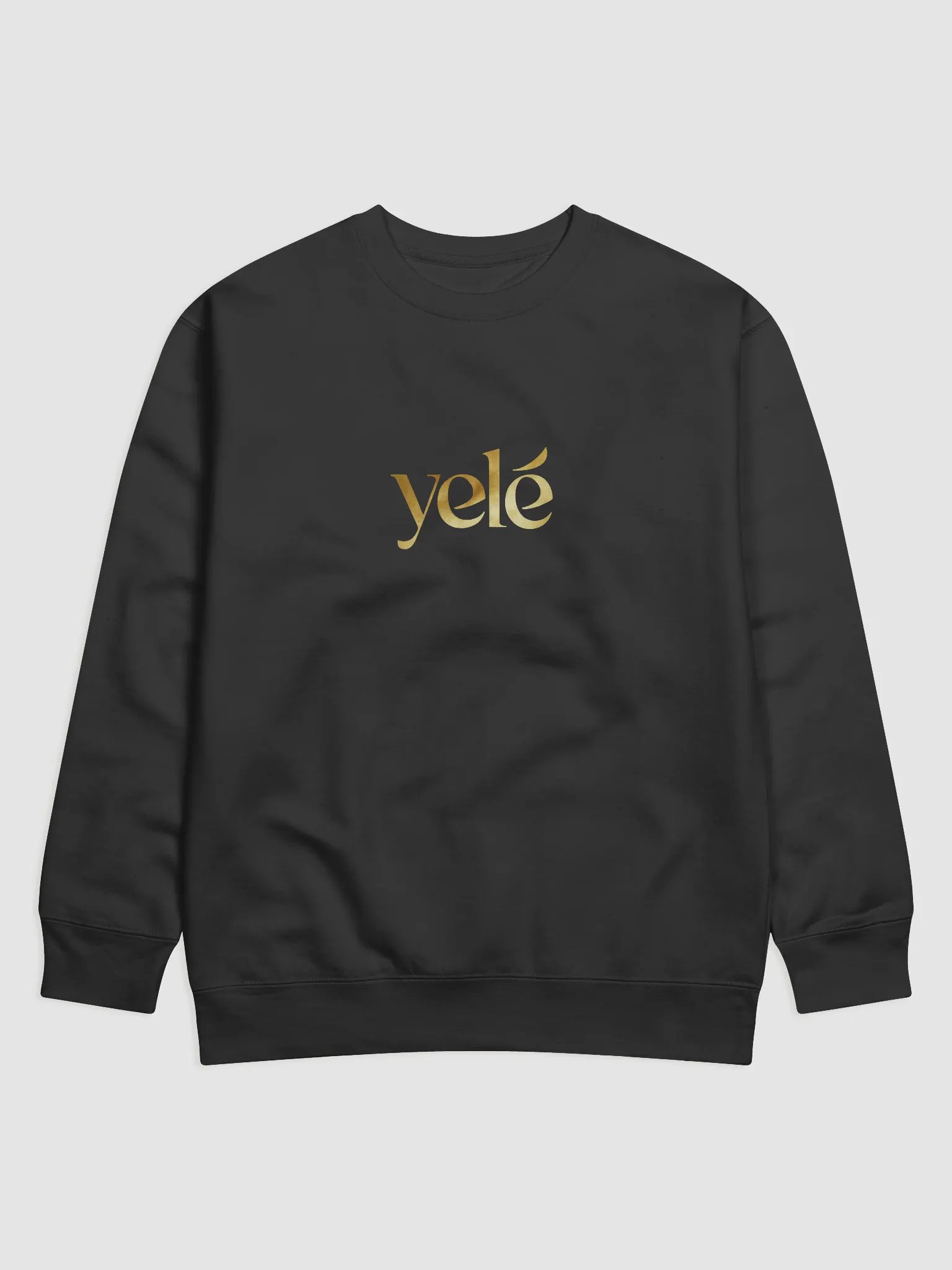 African Royalty Sweatshirt product image (1)