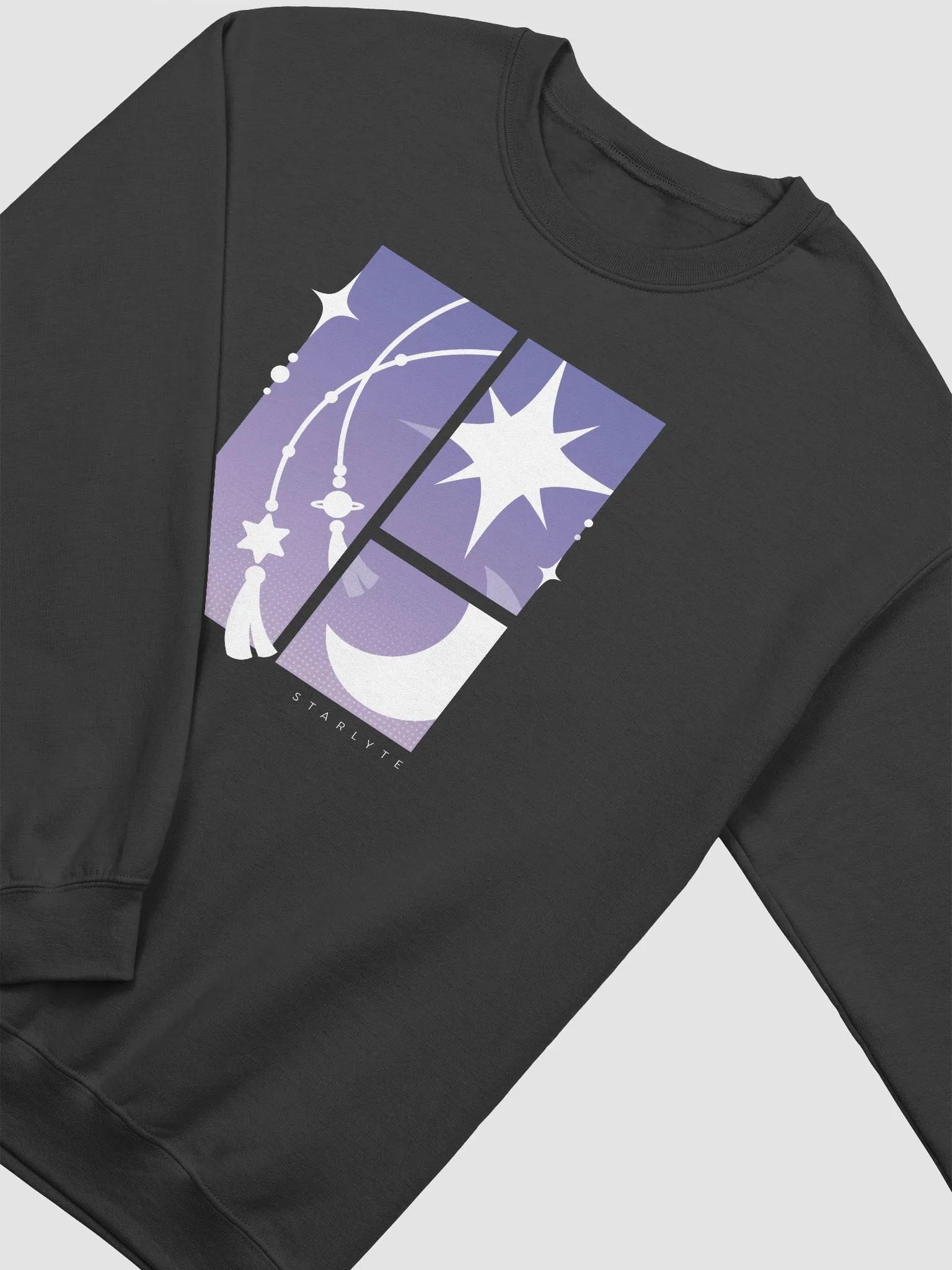 STARLYTE (Night) product image (10)