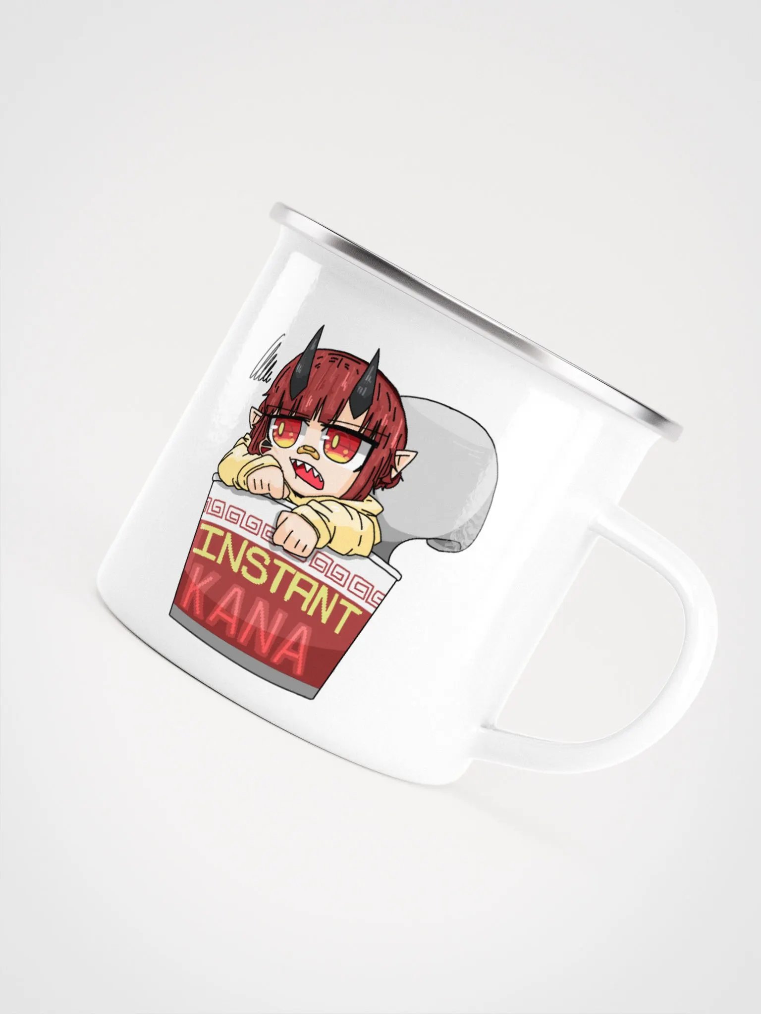 Instant Kana product image (4)