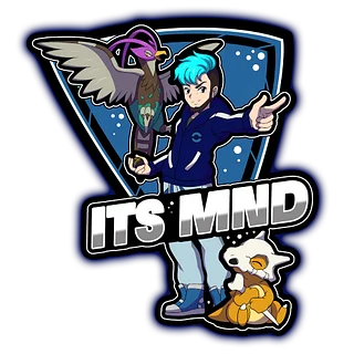 its_mnd