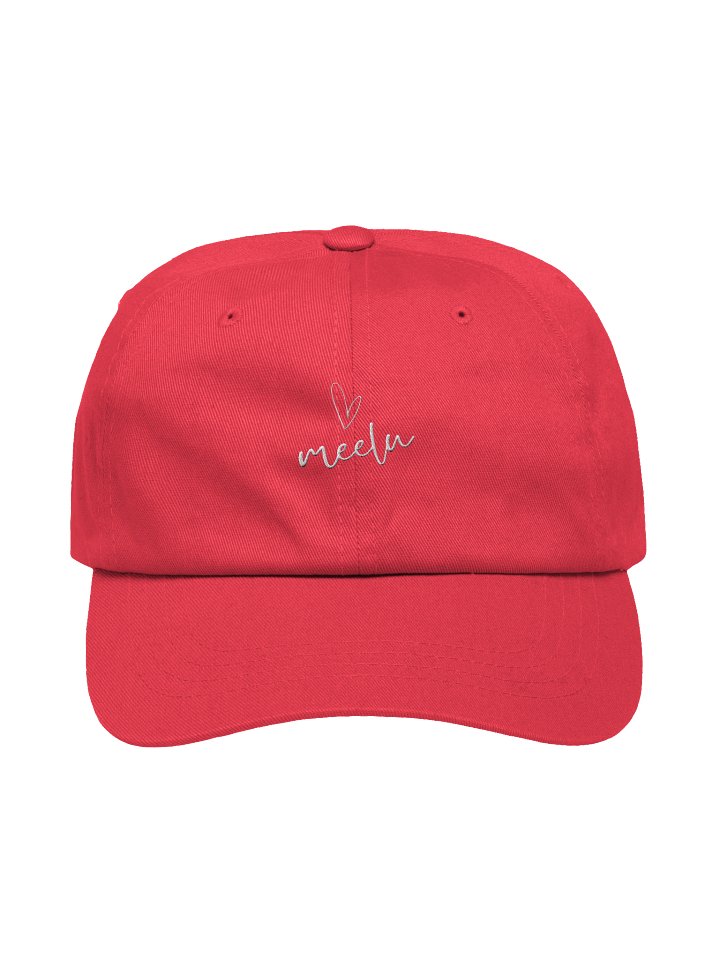 meelu dad cap product image (1)