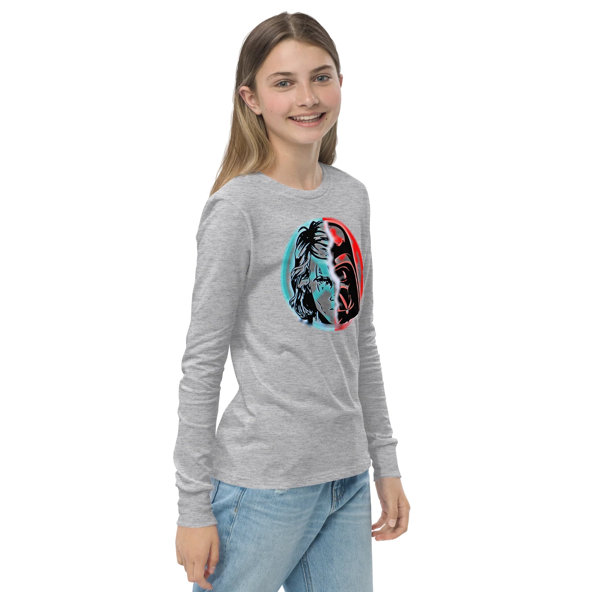 Lightside/Darkside product image (16)