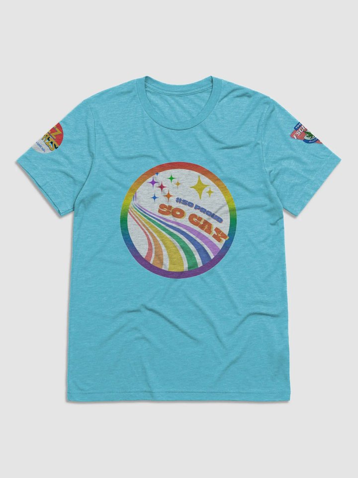 so proud so gay product image (7)