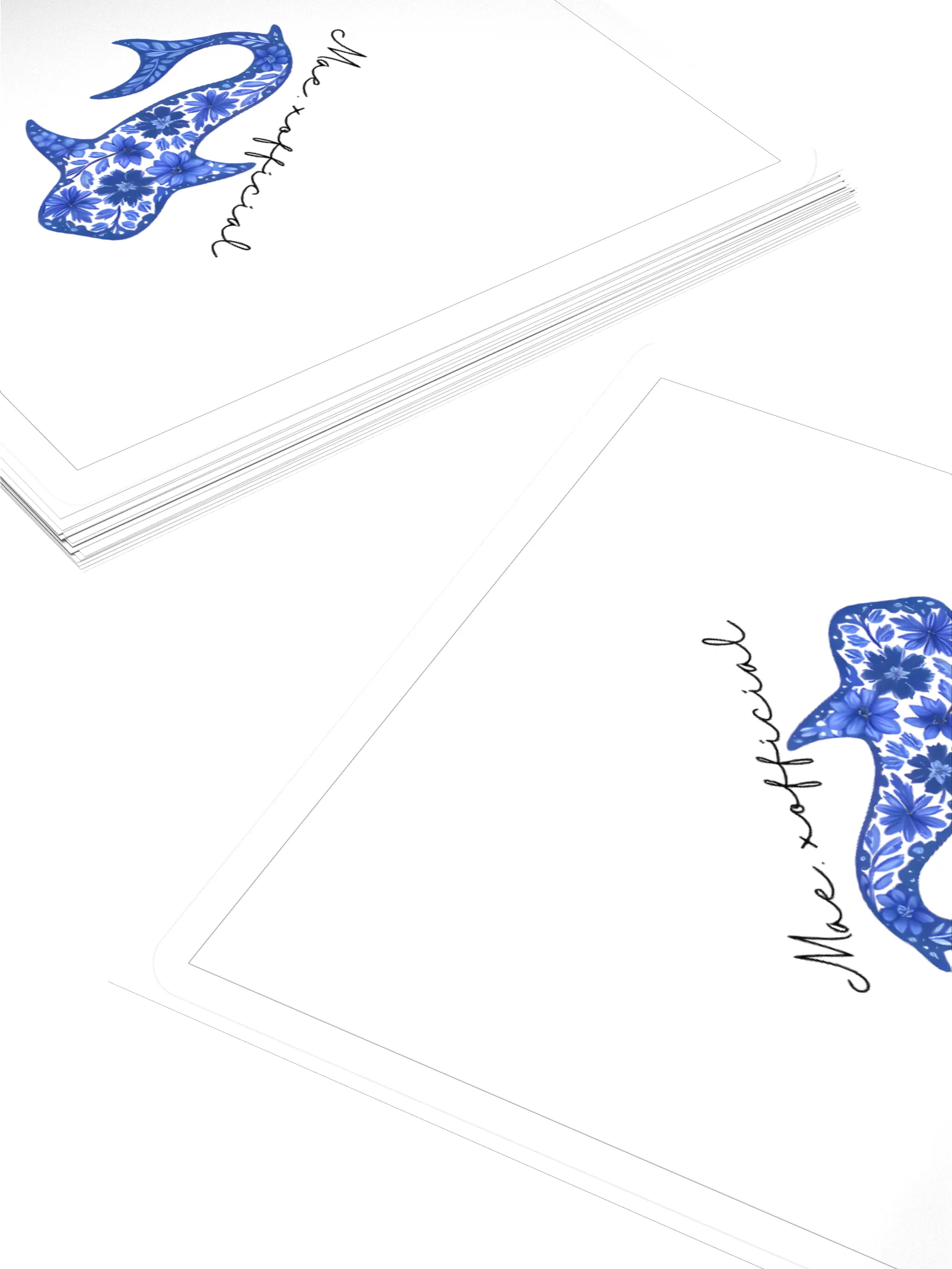 Mae Stickers product image (12)
