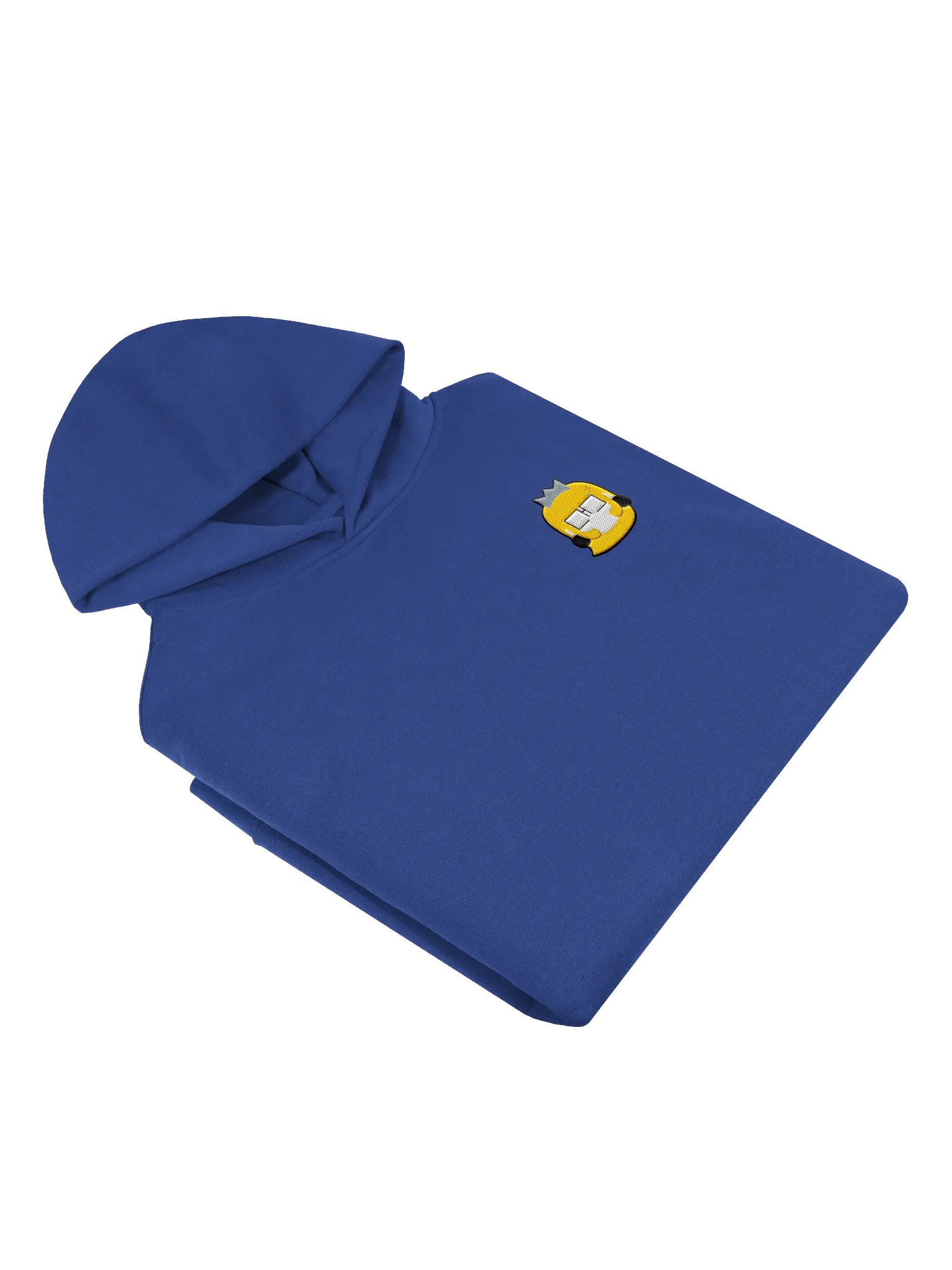 Royal Hoodie product image (4)
