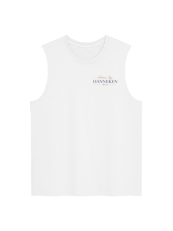 Workout Homes by hanneken product image (1)