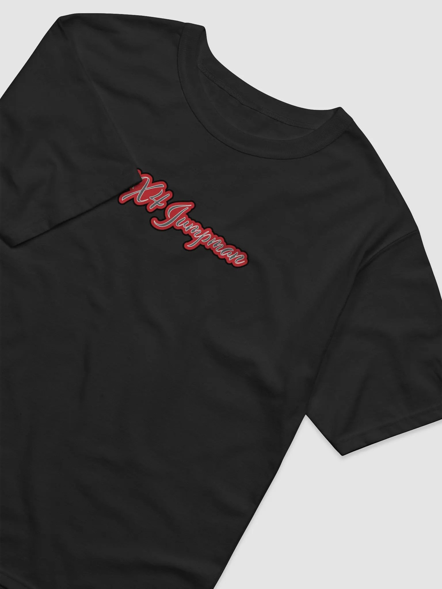 4X4 Logo product image (4)