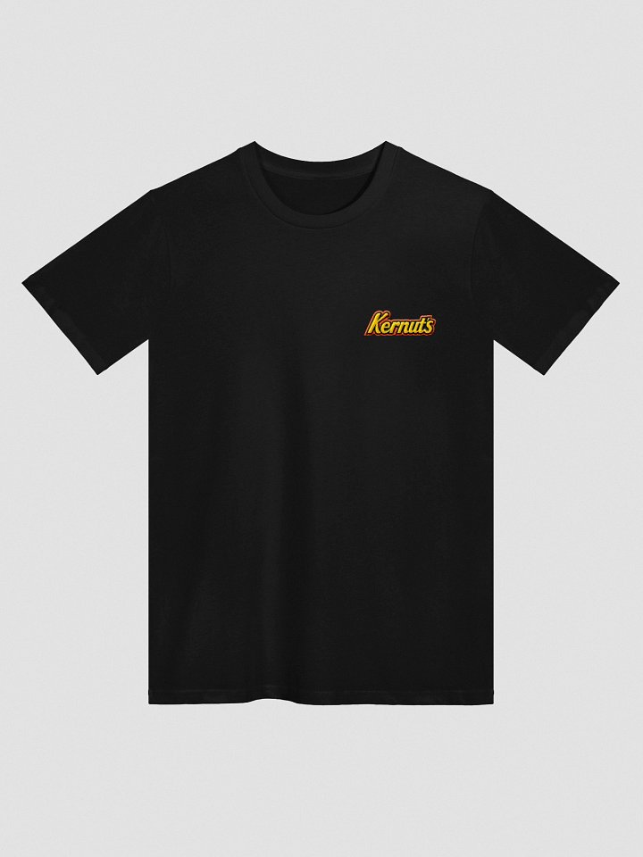 OG Embroidered Kernut's Premium T-Shirt product image (1)
