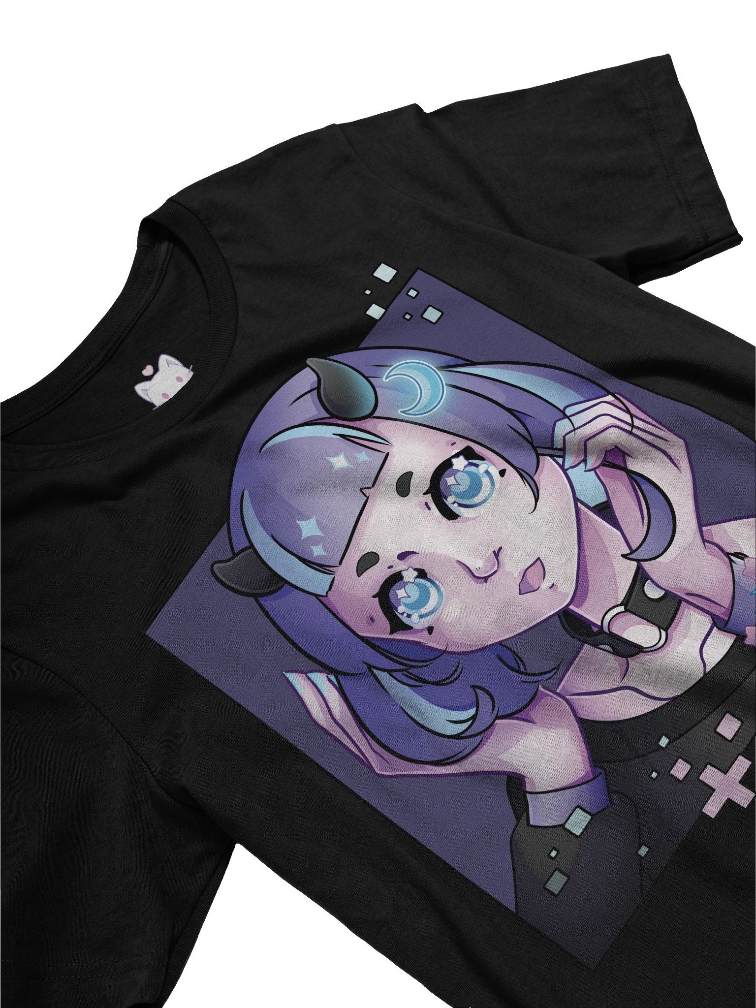 Kiko 2025 T-Shirt product image (15)