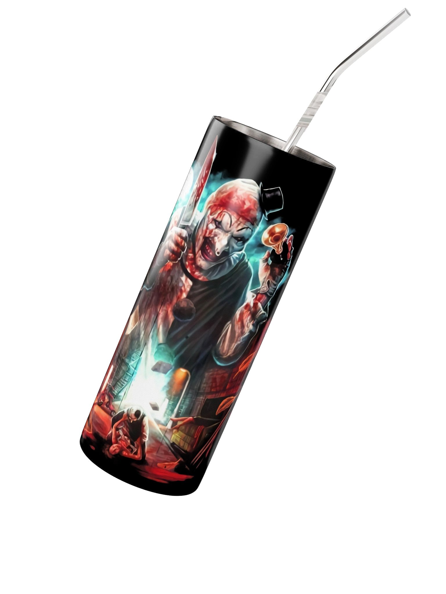 Art the Clown product image (2)