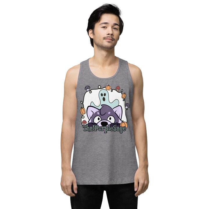 ThatPurpleSage logo tank product image (9)