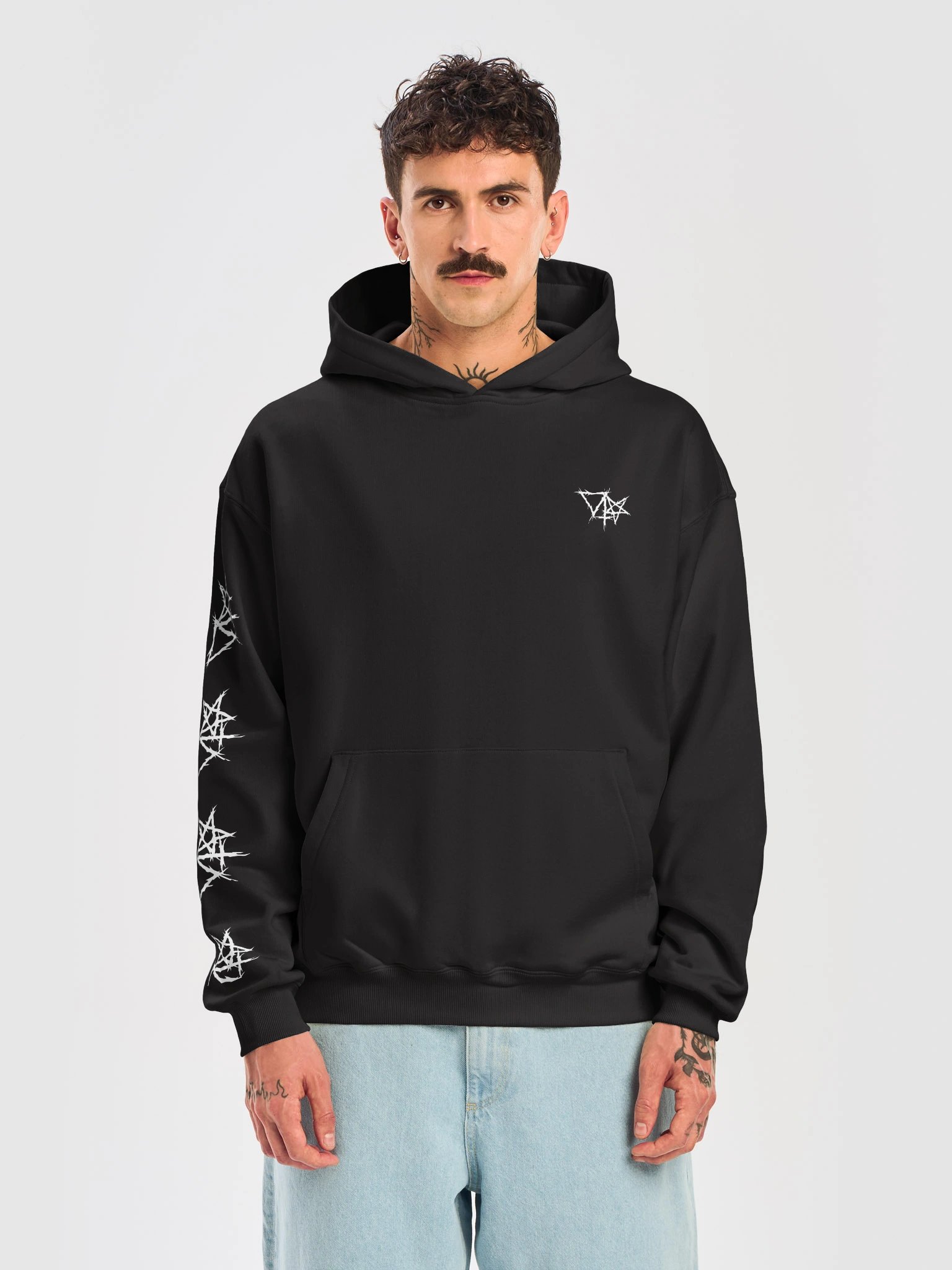 415 Hoodie product image (1)