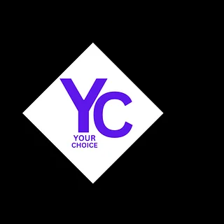 YOURCHOICE