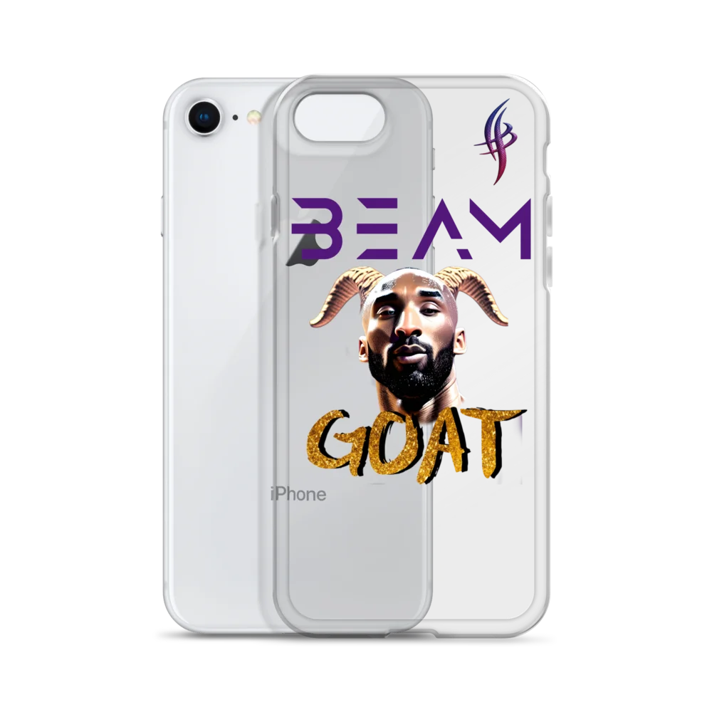 BEAM IPHONE CASE product image (55)
