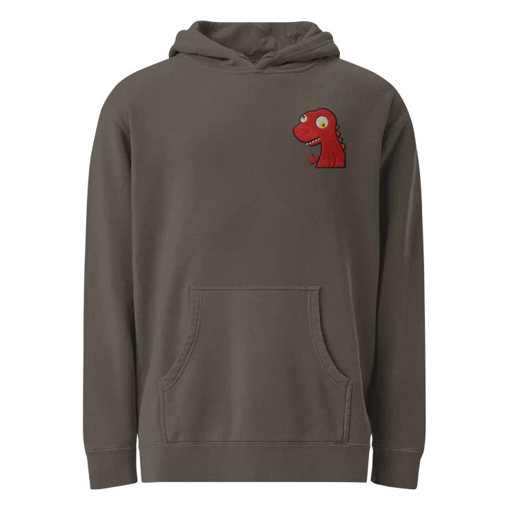 rexcellent hoodie product image (1)