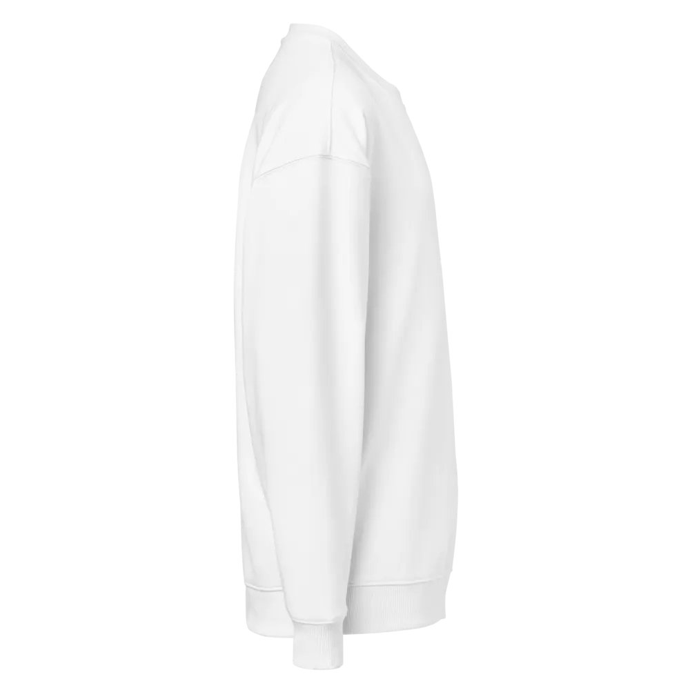 Jesus heart diamond Embroidered Unisex product image (4)