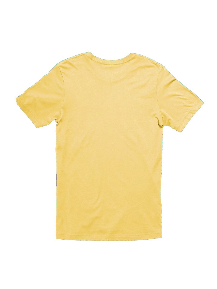 Gobble Squad T shirt product image (14)