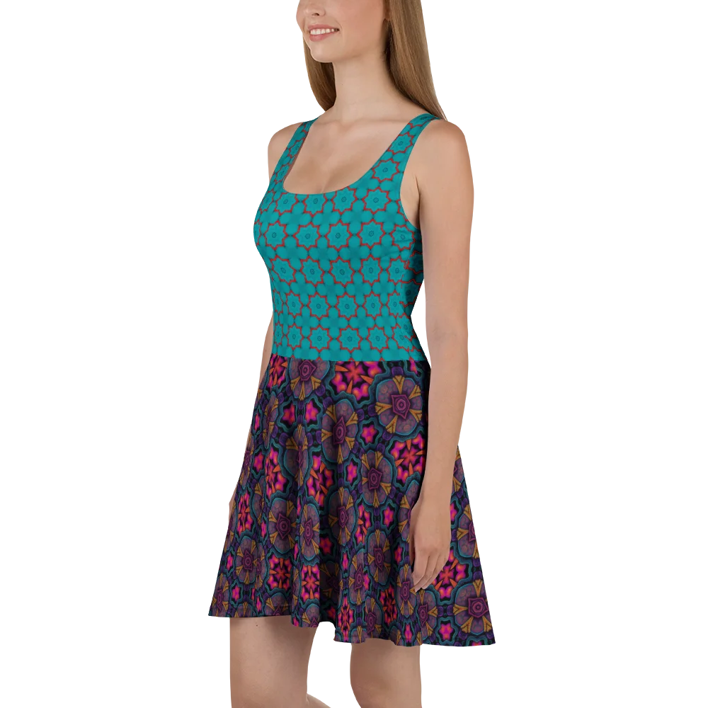 For Hannah product image (1)