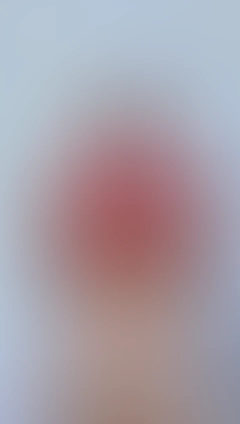 Video thumbnail background
