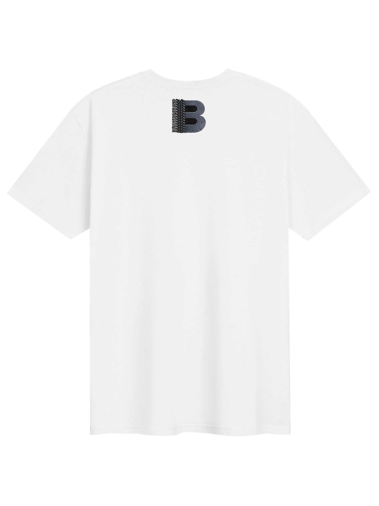 Philadelphia City Edition "Liberty Bell" Classic T-Shirt By Blacktop Brand product image (122)