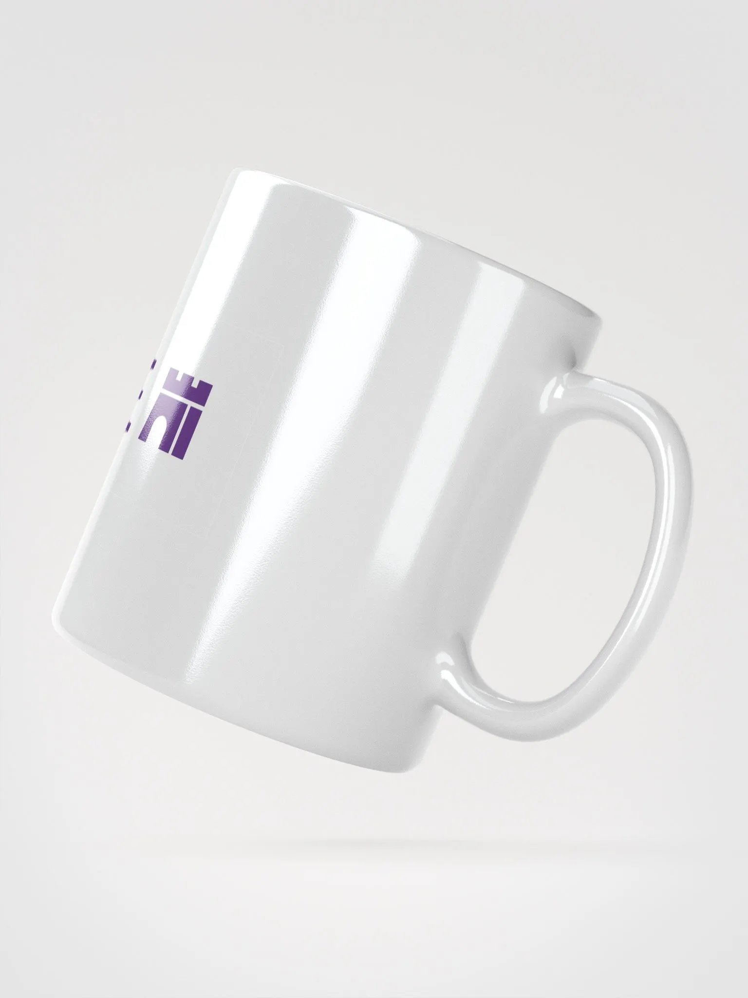 Kastle - Mug product image (4)