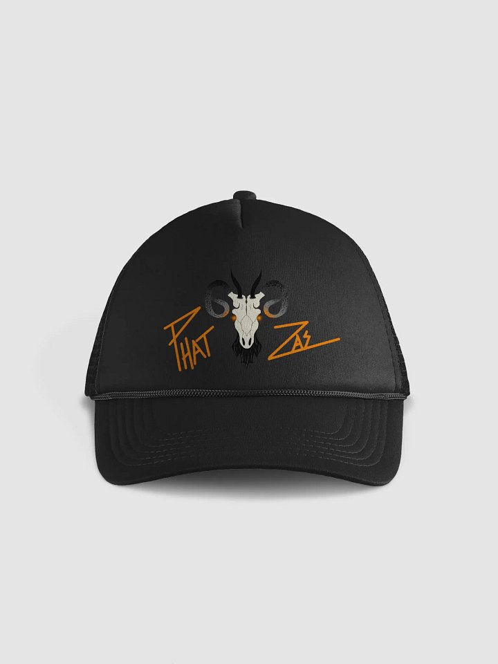 Phat Hat product image (1)