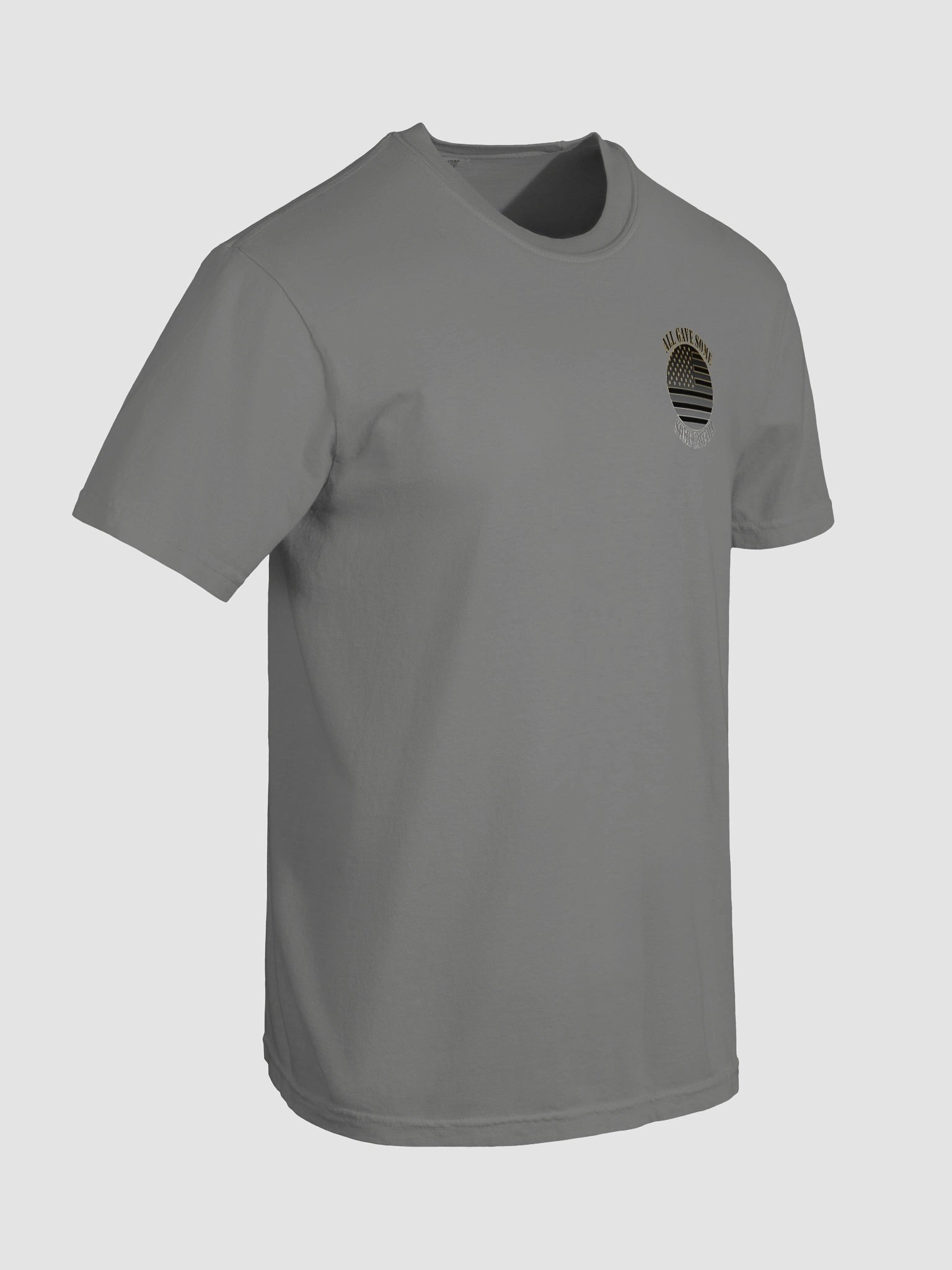 Army Racing life product image (30)