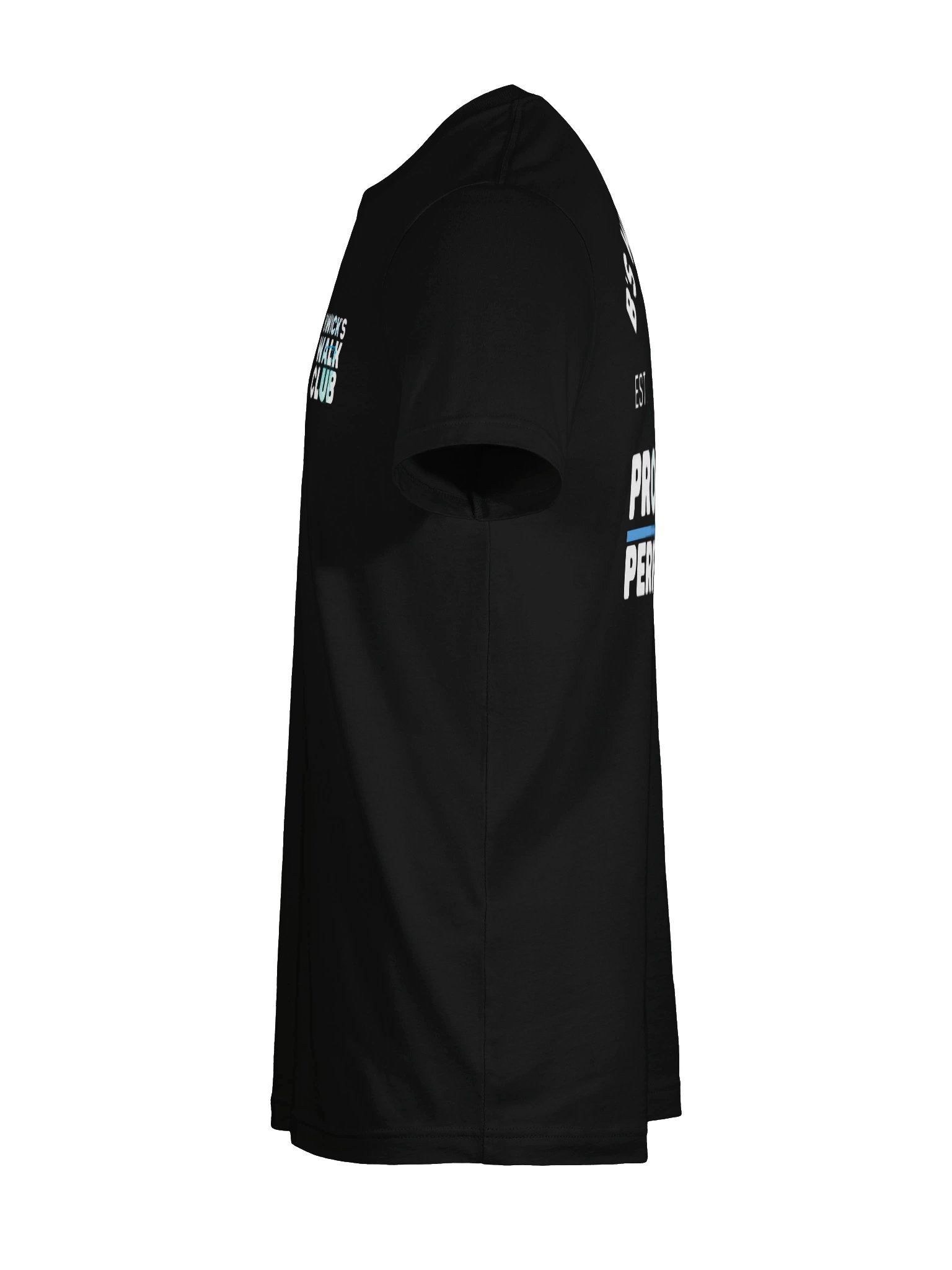 bwicks walk club tee product image (9)