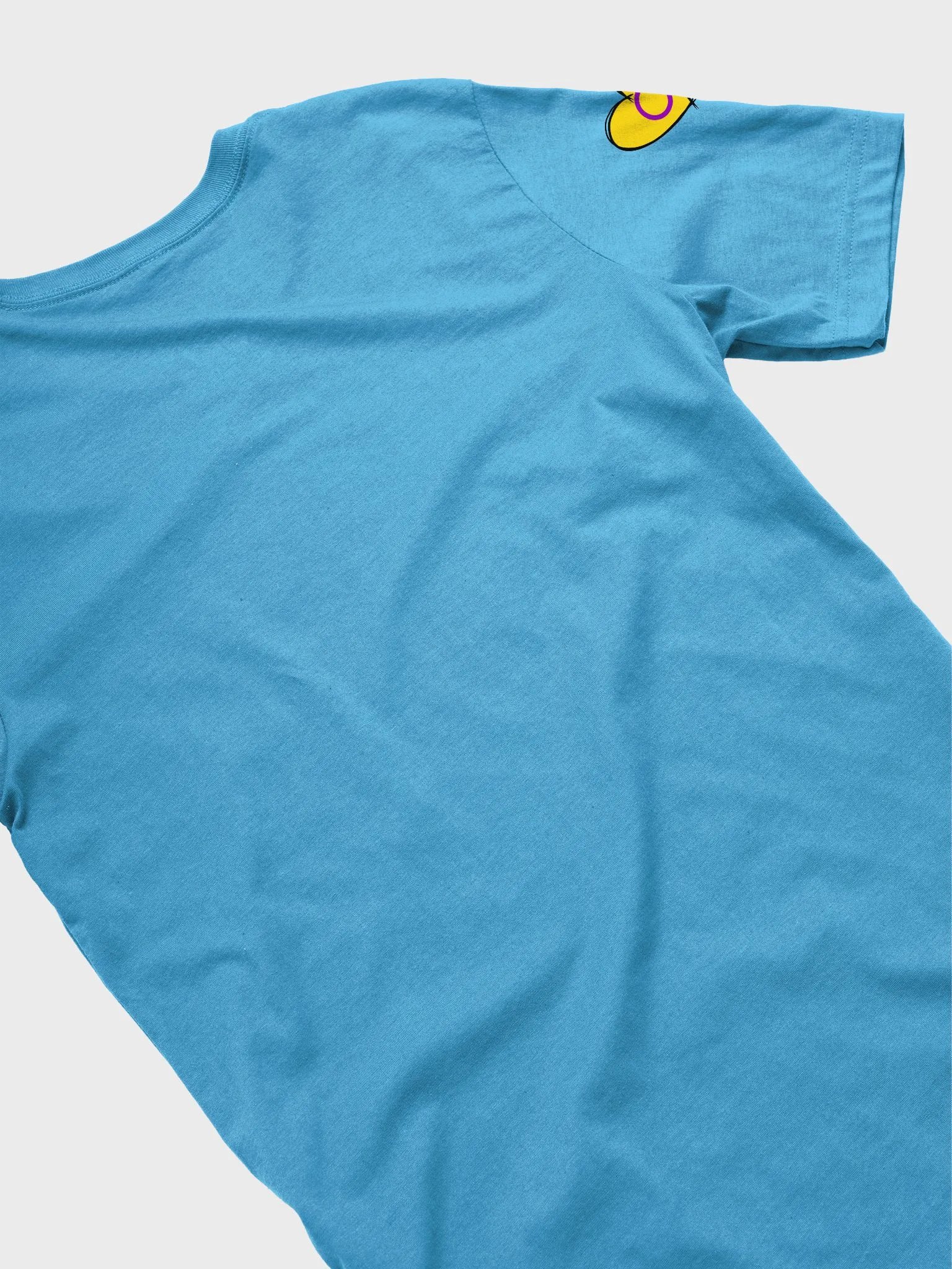 Denupuff - Intersex Pride product image (49)