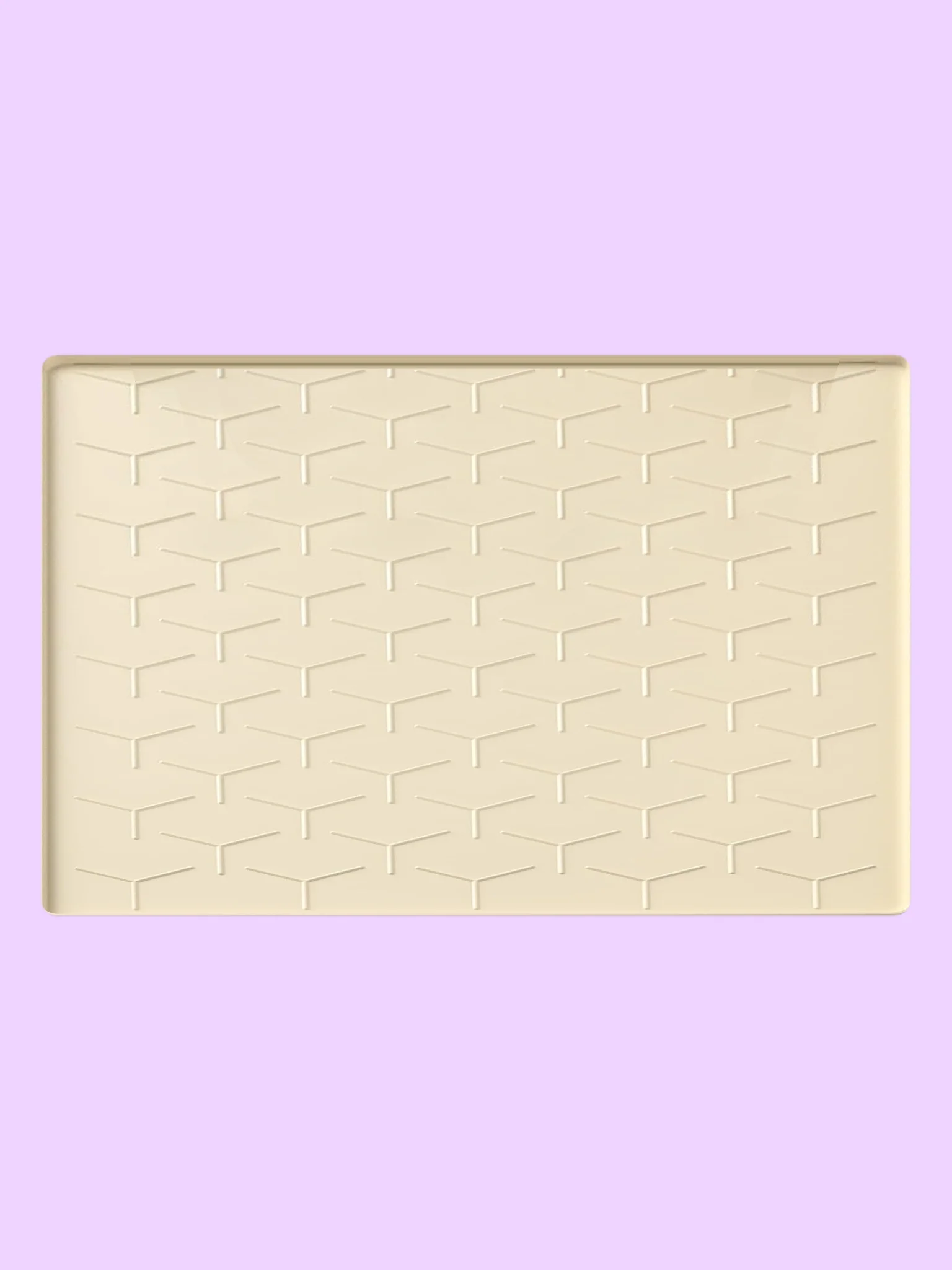 Large Litter Mats for Cats product image (6)