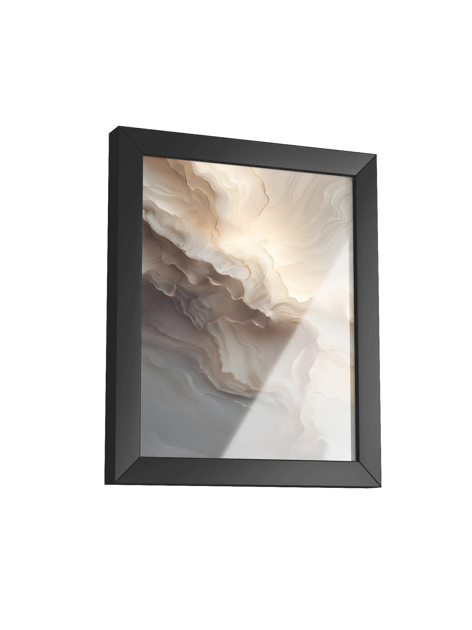 Champagne Marble Glow product image (7)