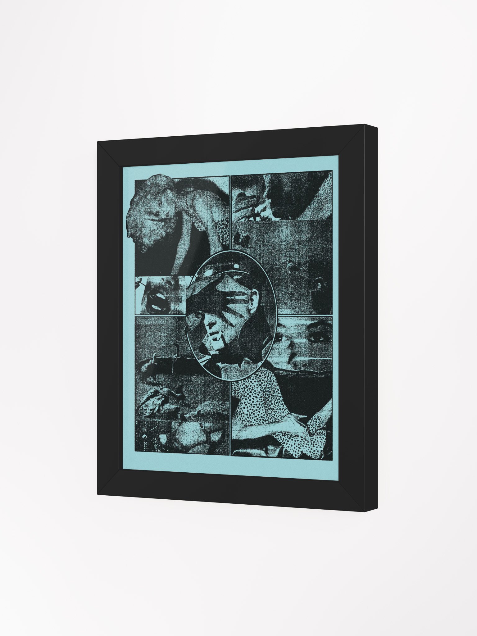 #001 product image (11)