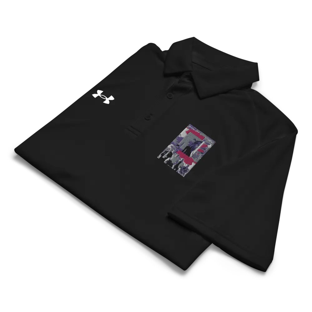fall golf shirt product image (12)