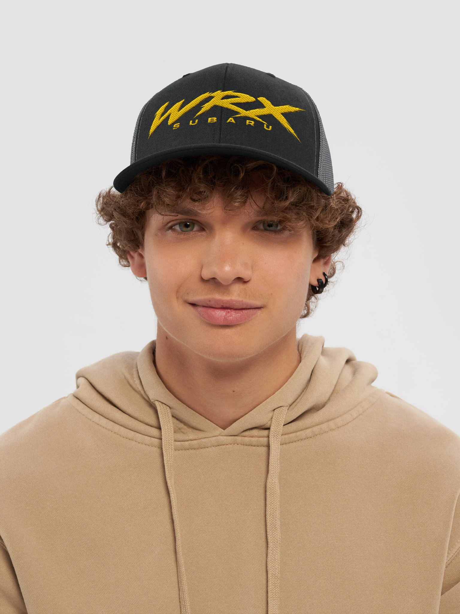 WRX product image (5)