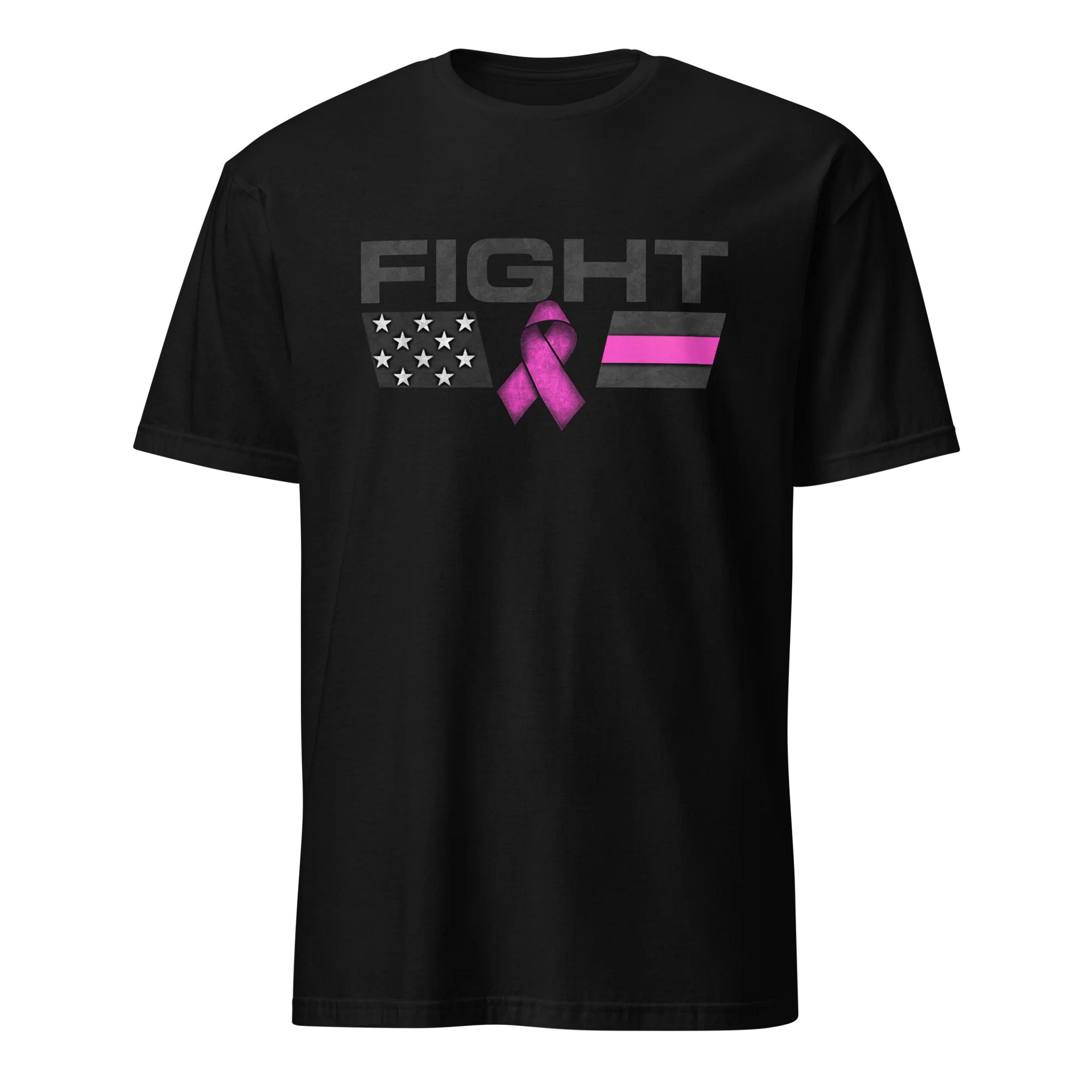 FIGHT Breast Cancer Logo product image (2)