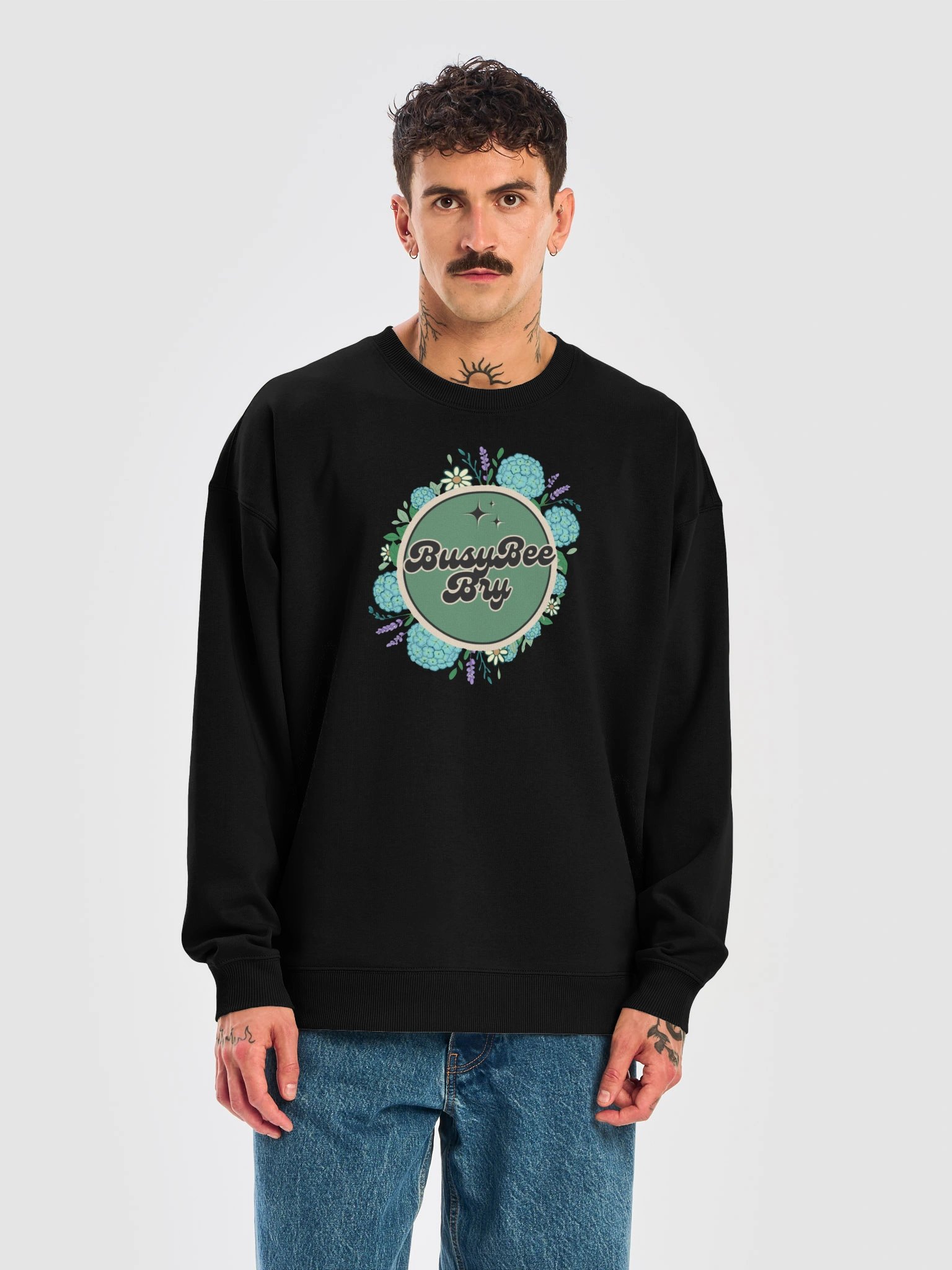 BusyBeeBry product image (18)