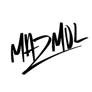 MAZMOL