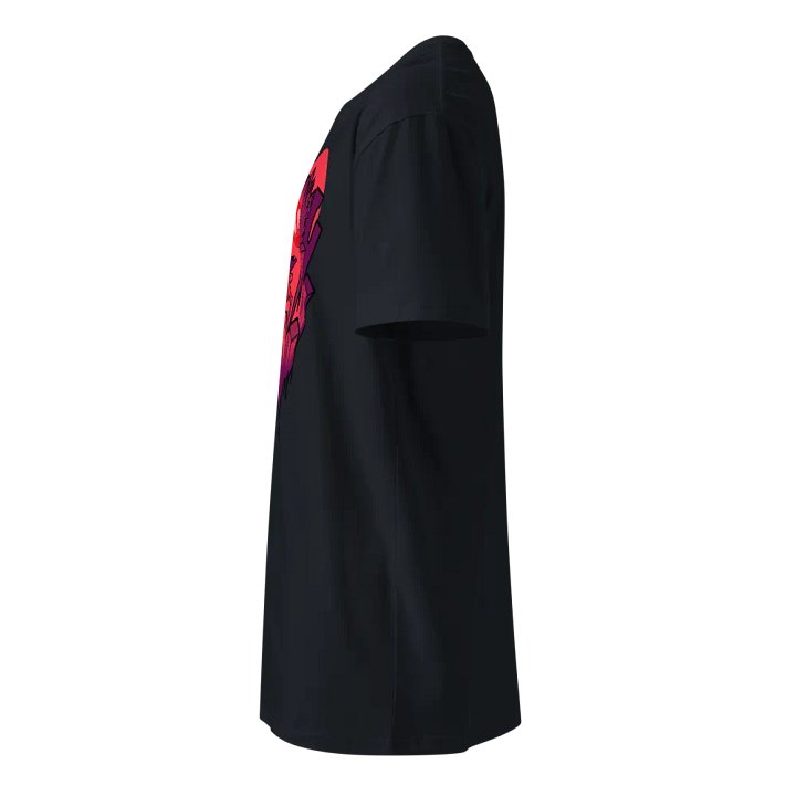 Citrus and Spool Shirt product image (2)