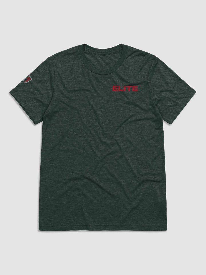 Elite Tee (Light) product image (37)