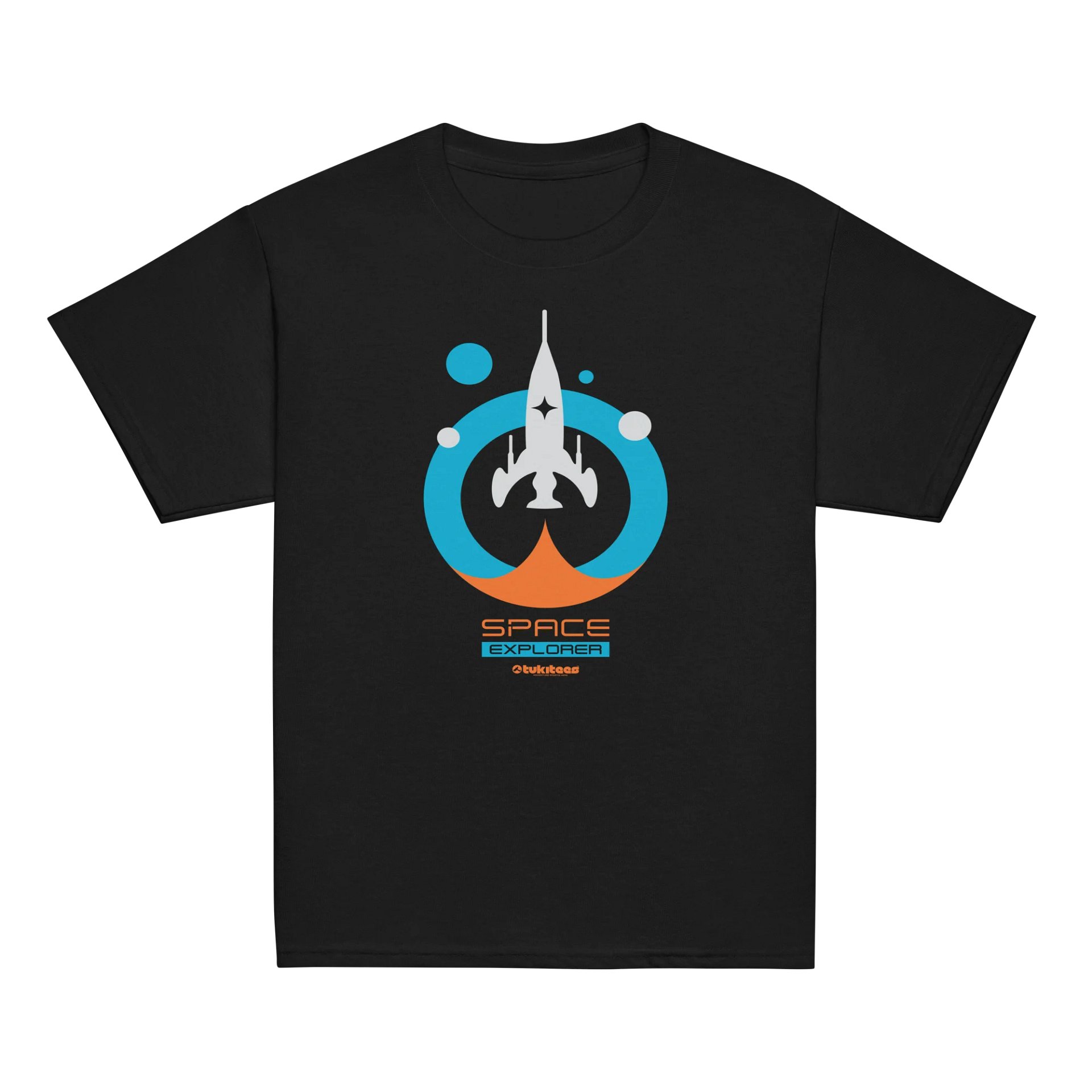 ROCKET 002 product image (1)