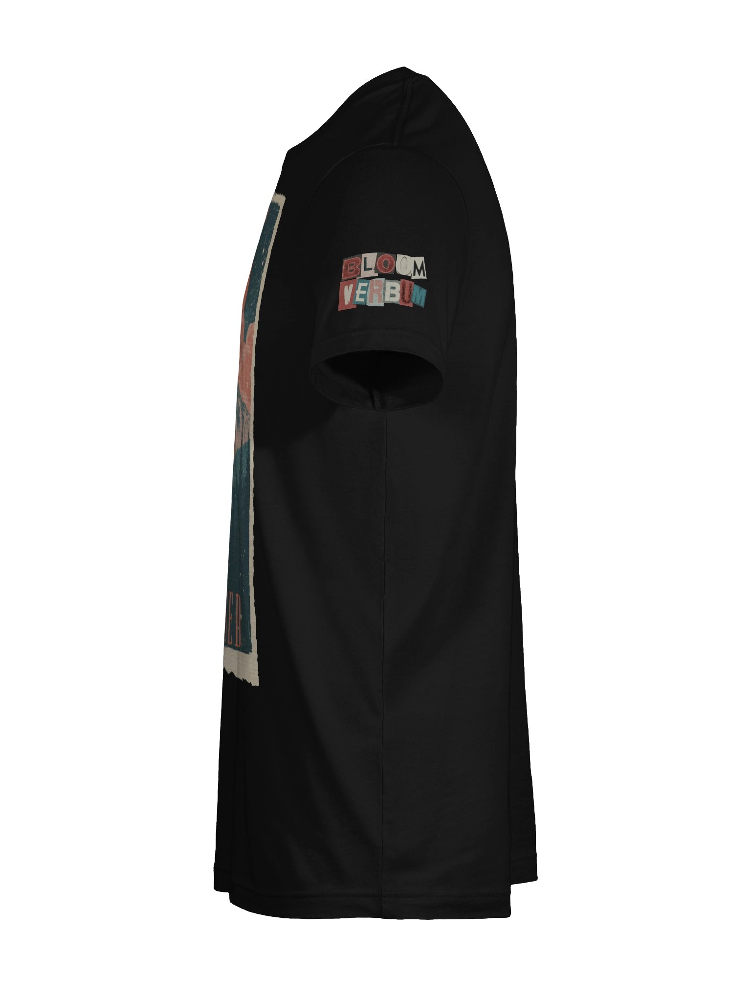 Blessed product image (17)