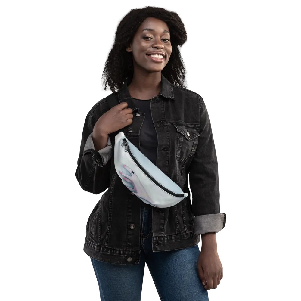 GOLBO FANNY product image (5)