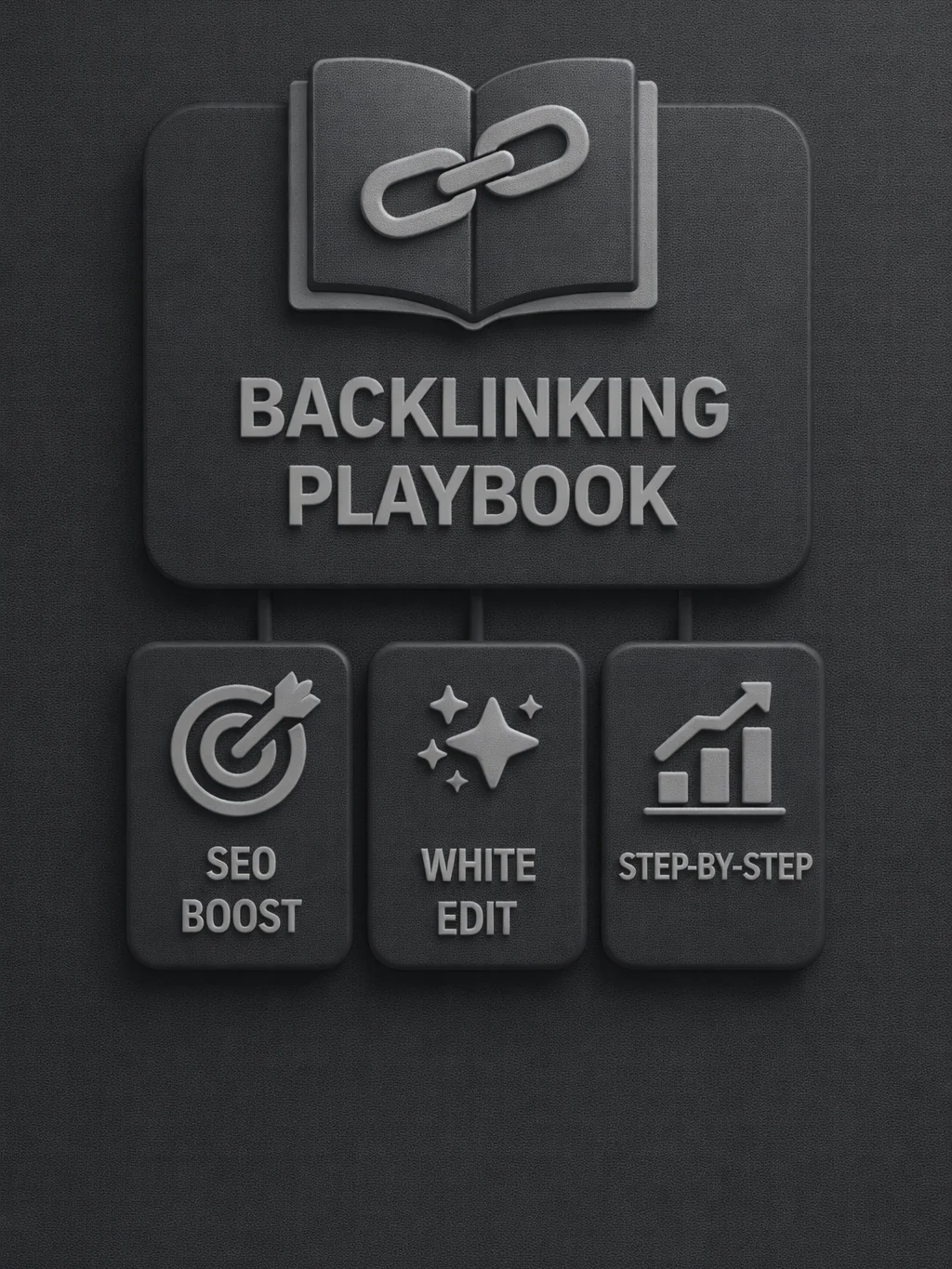 Backlinking Playbook product image (1)
