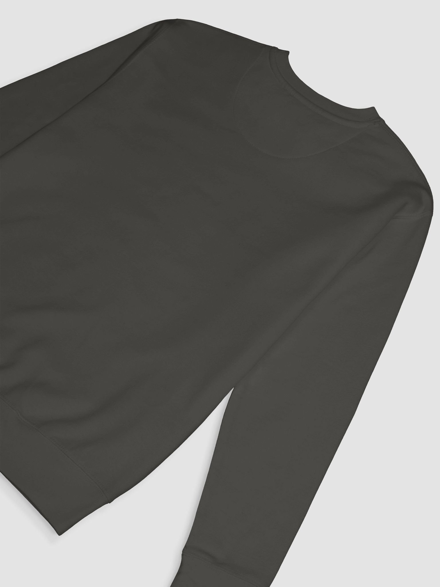 Justce Sweatshirt product image (80)