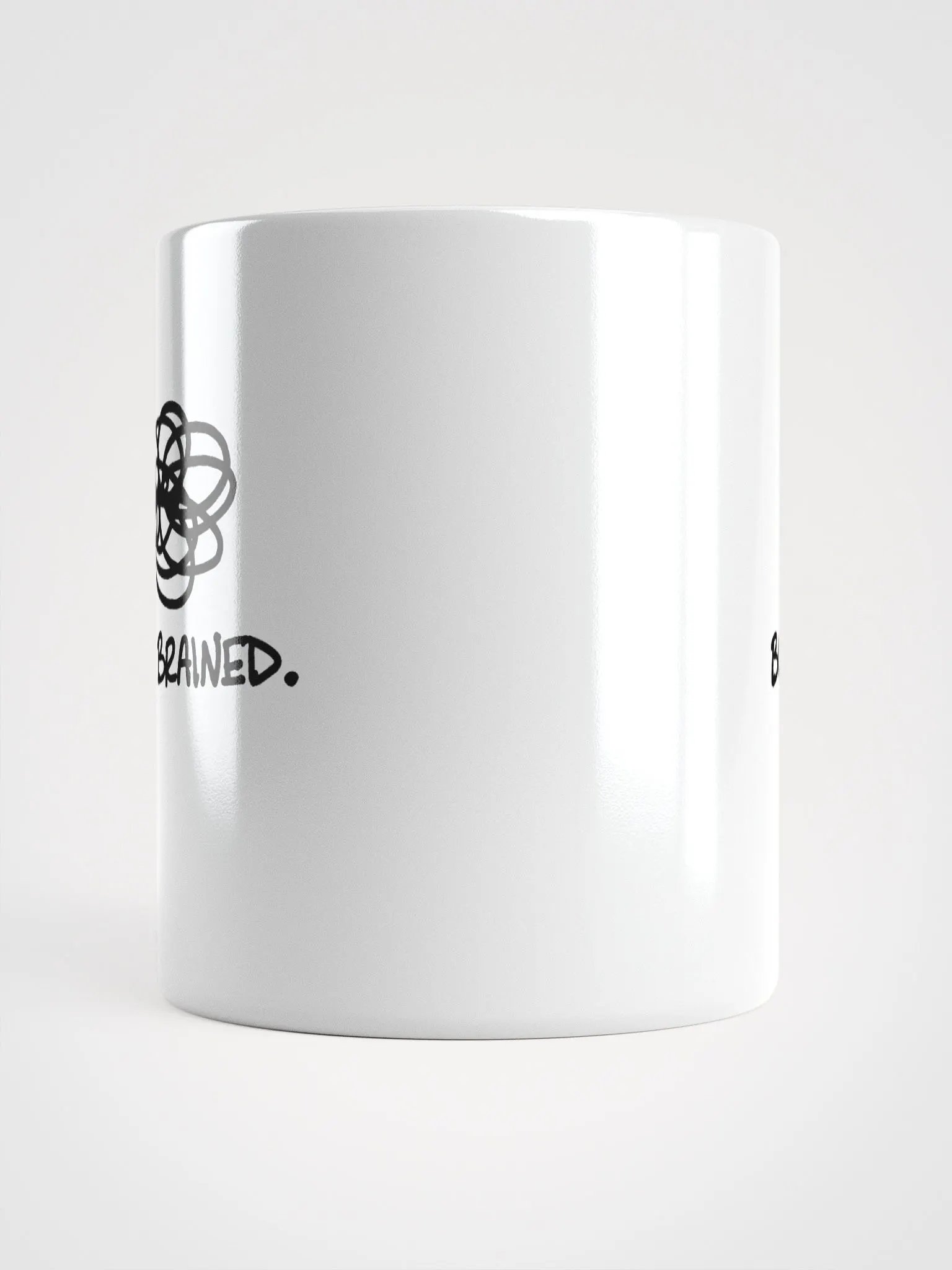 BUSY-BRAINED product image (5)