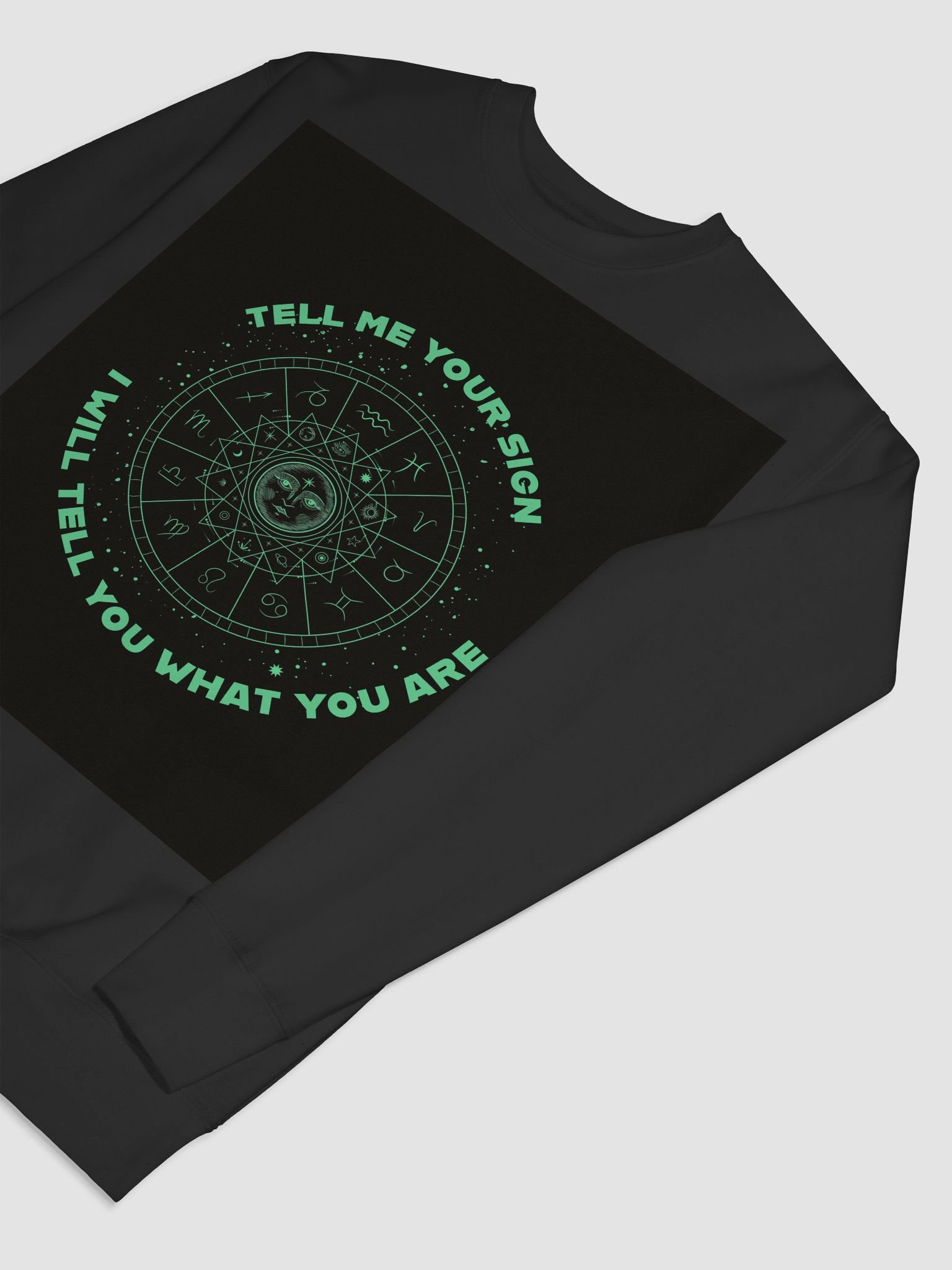 sign product image (61)